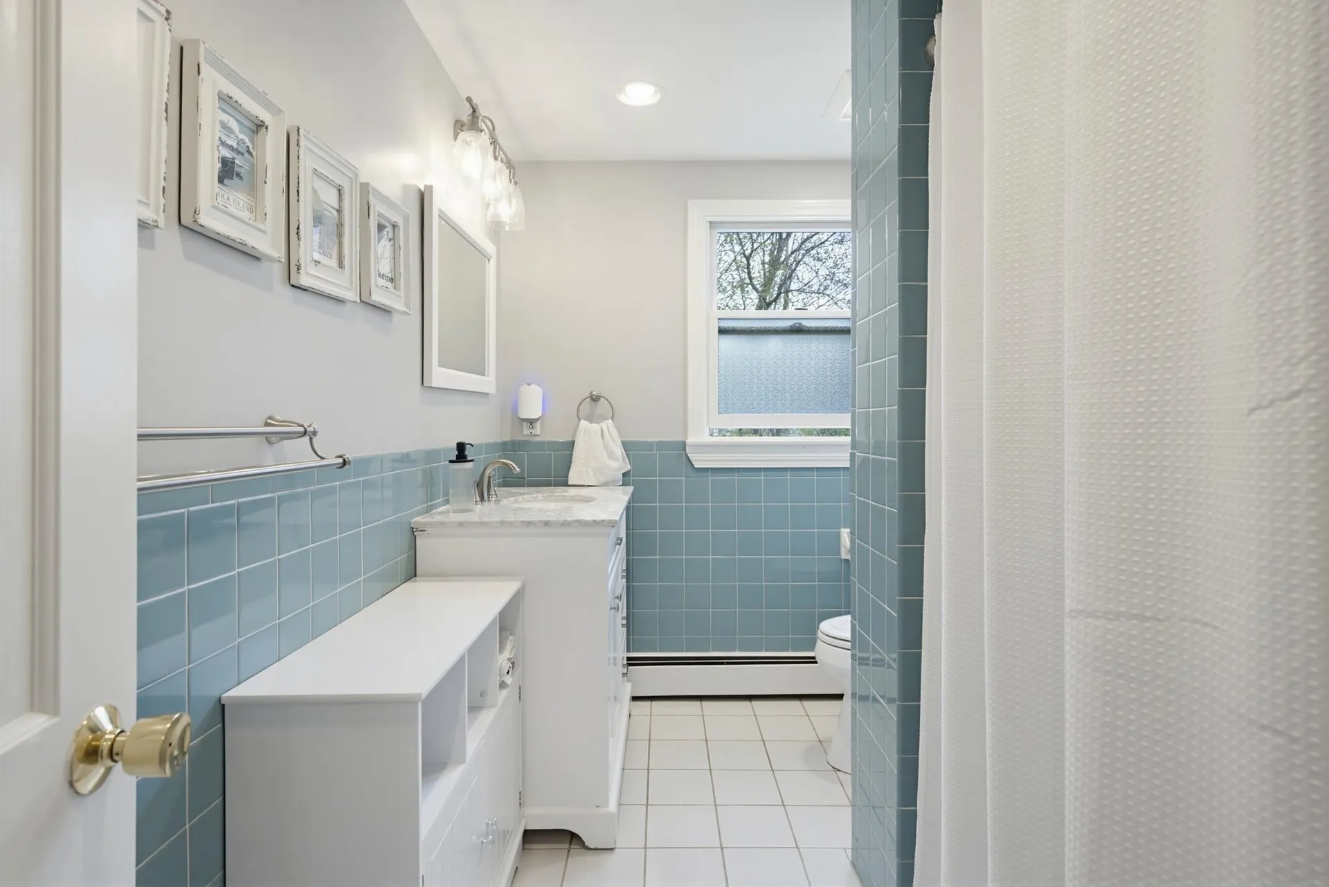 9 Springview Terrace Plaistow NH 03865