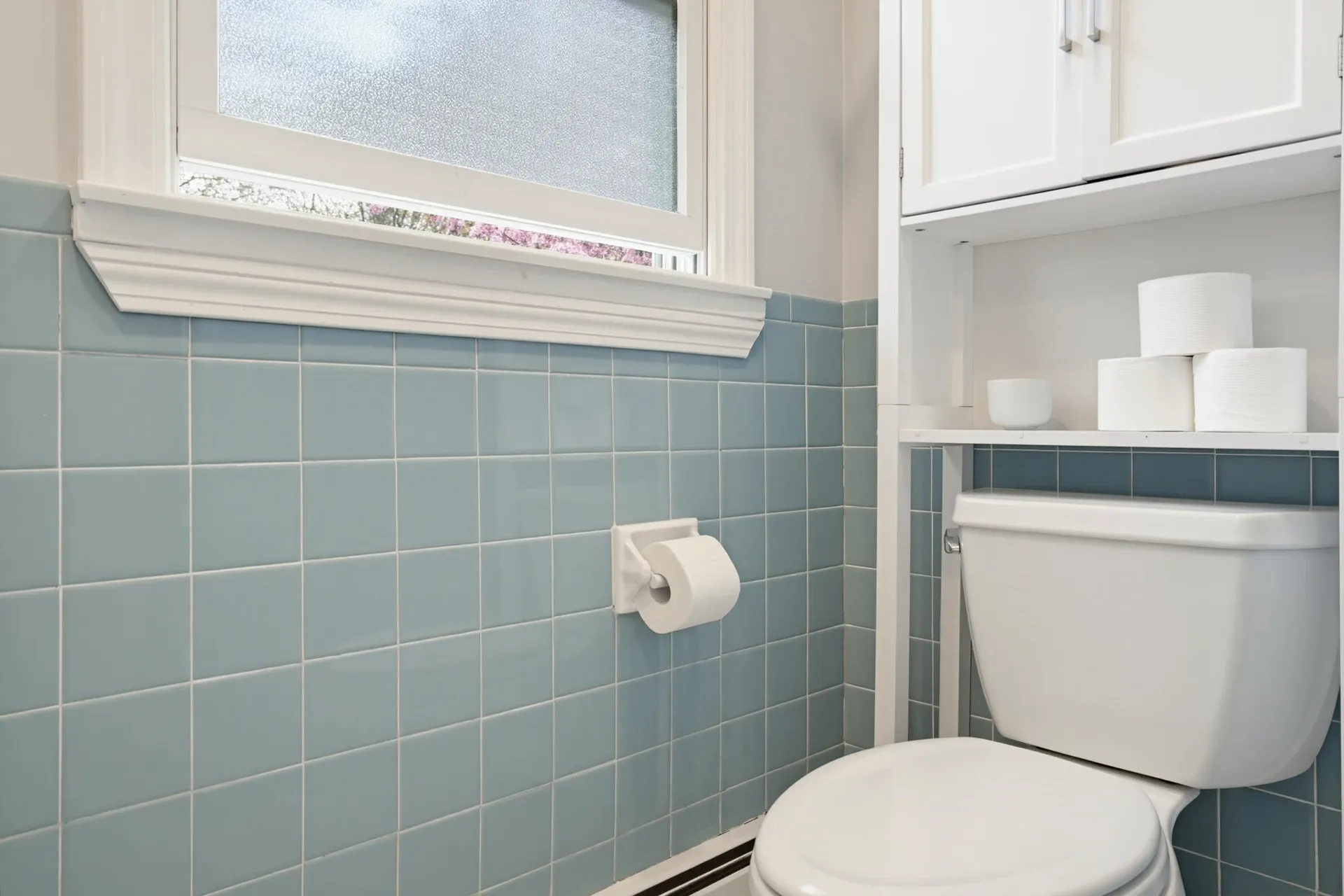 9 Springview Terrace Plaistow NH 03865