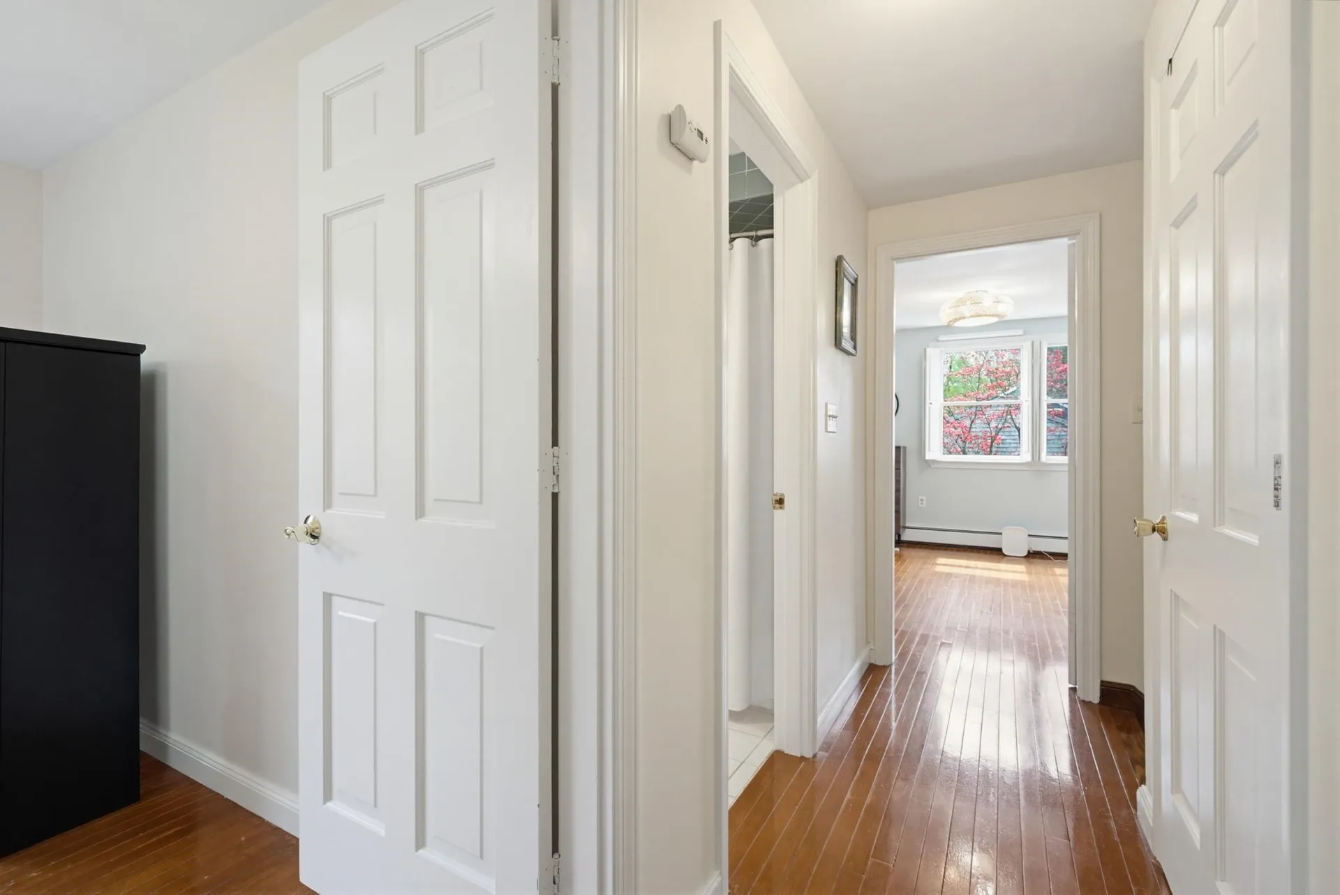 9 Springview Terrace Plaistow NH 03865