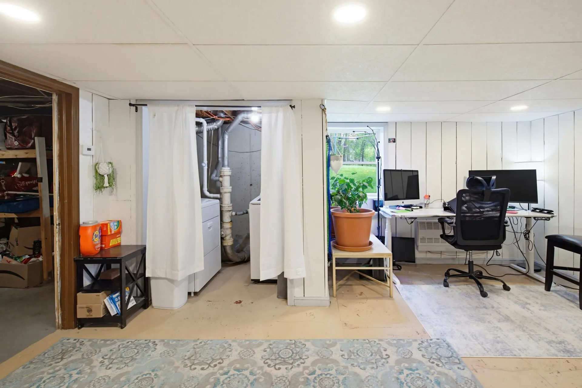 9 Springview Terrace Plaistow NH 03865
