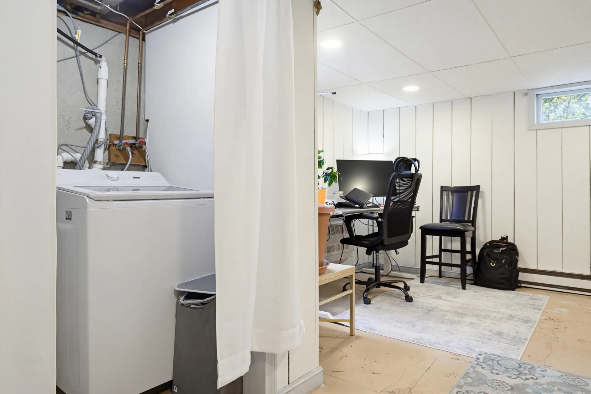 9 Springview Terrace Plaistow NH 03865