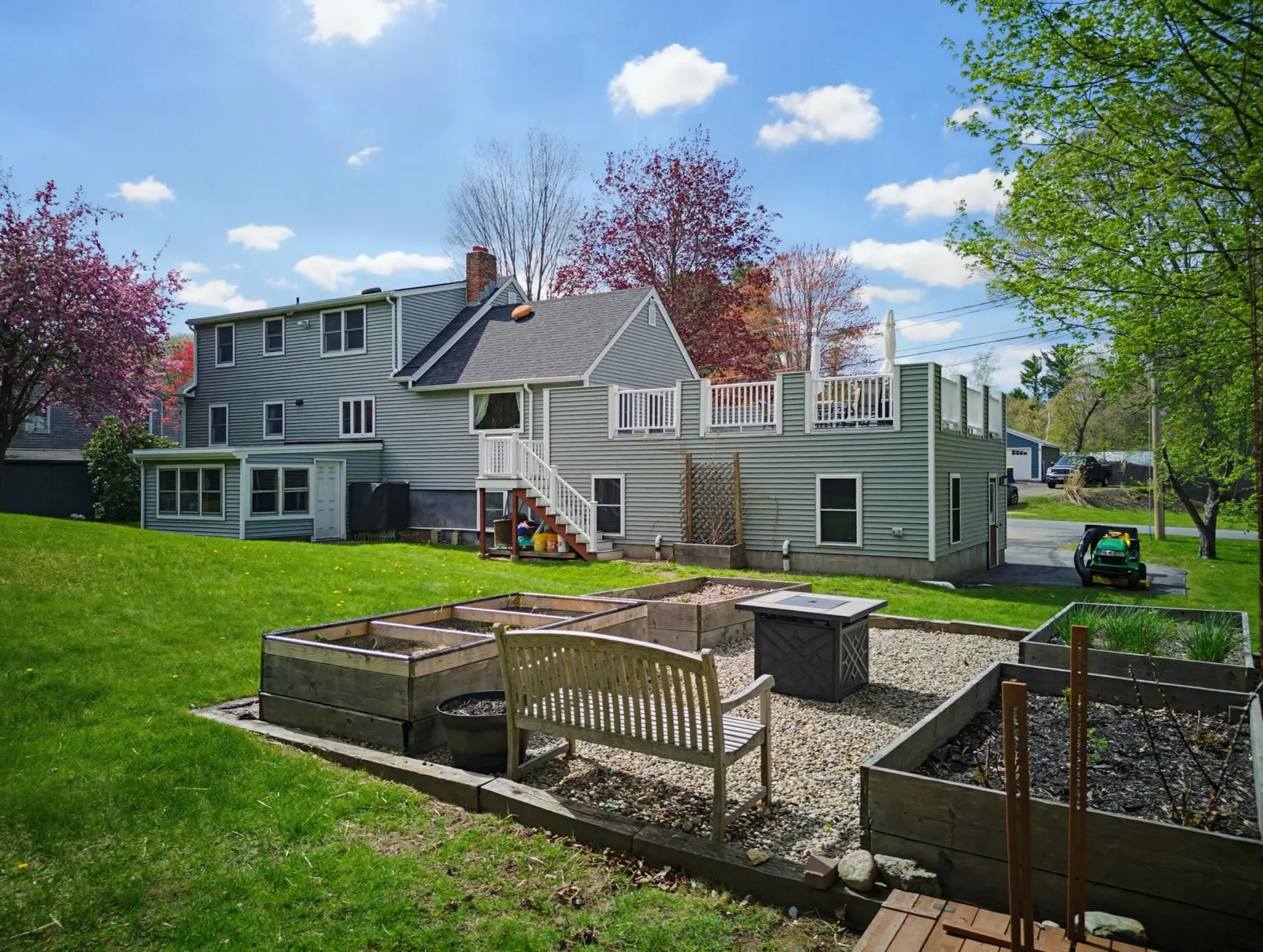 9 Springview Terrace Plaistow NH 03865