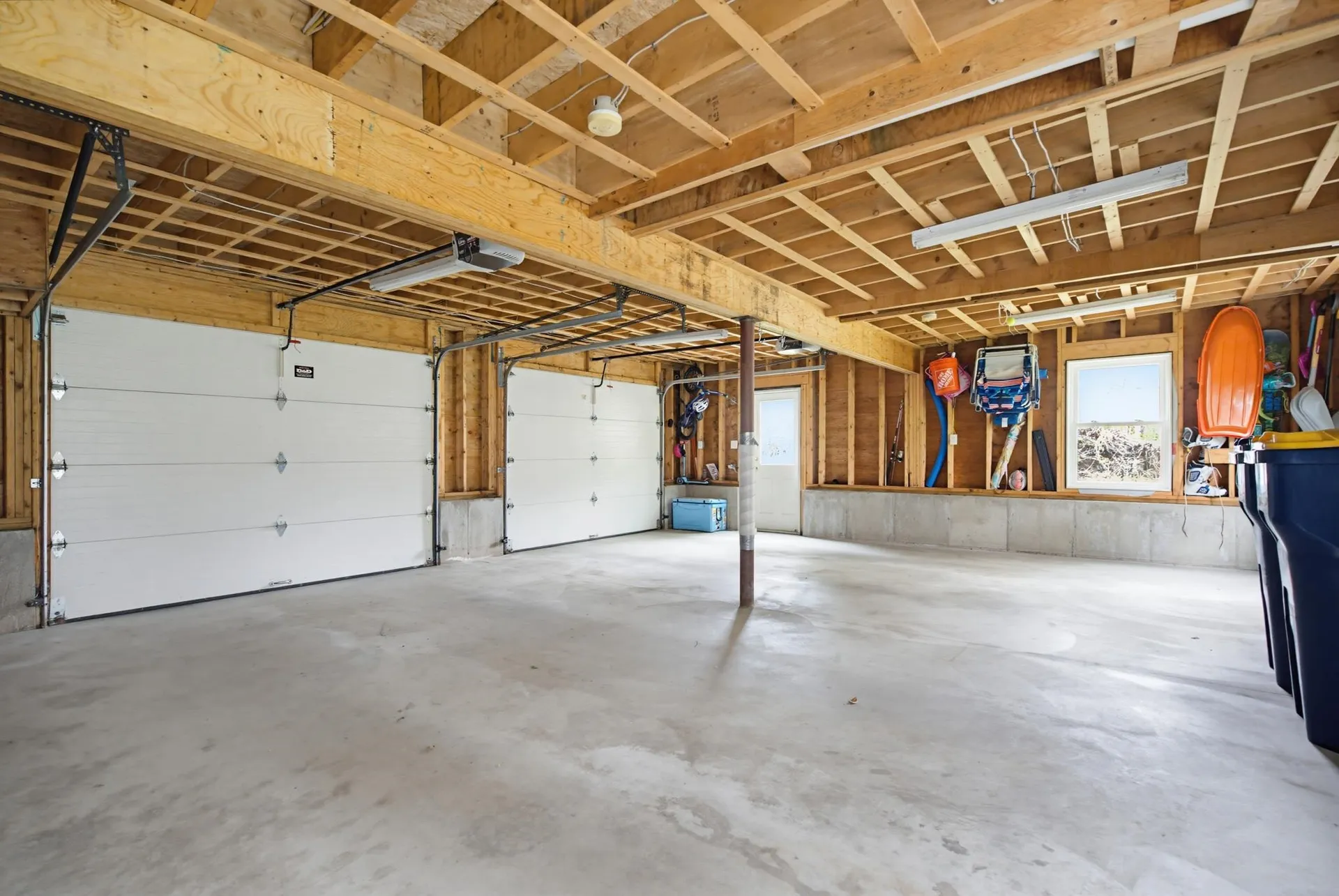 9 Springview Terrace Plaistow NH 03865