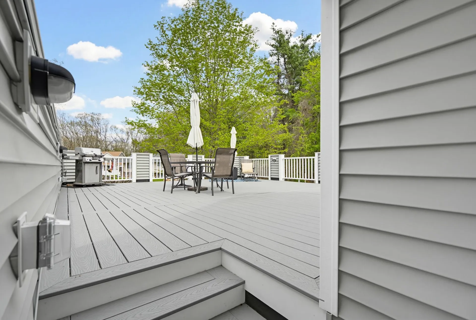 9 Springview Terrace Plaistow NH 03865