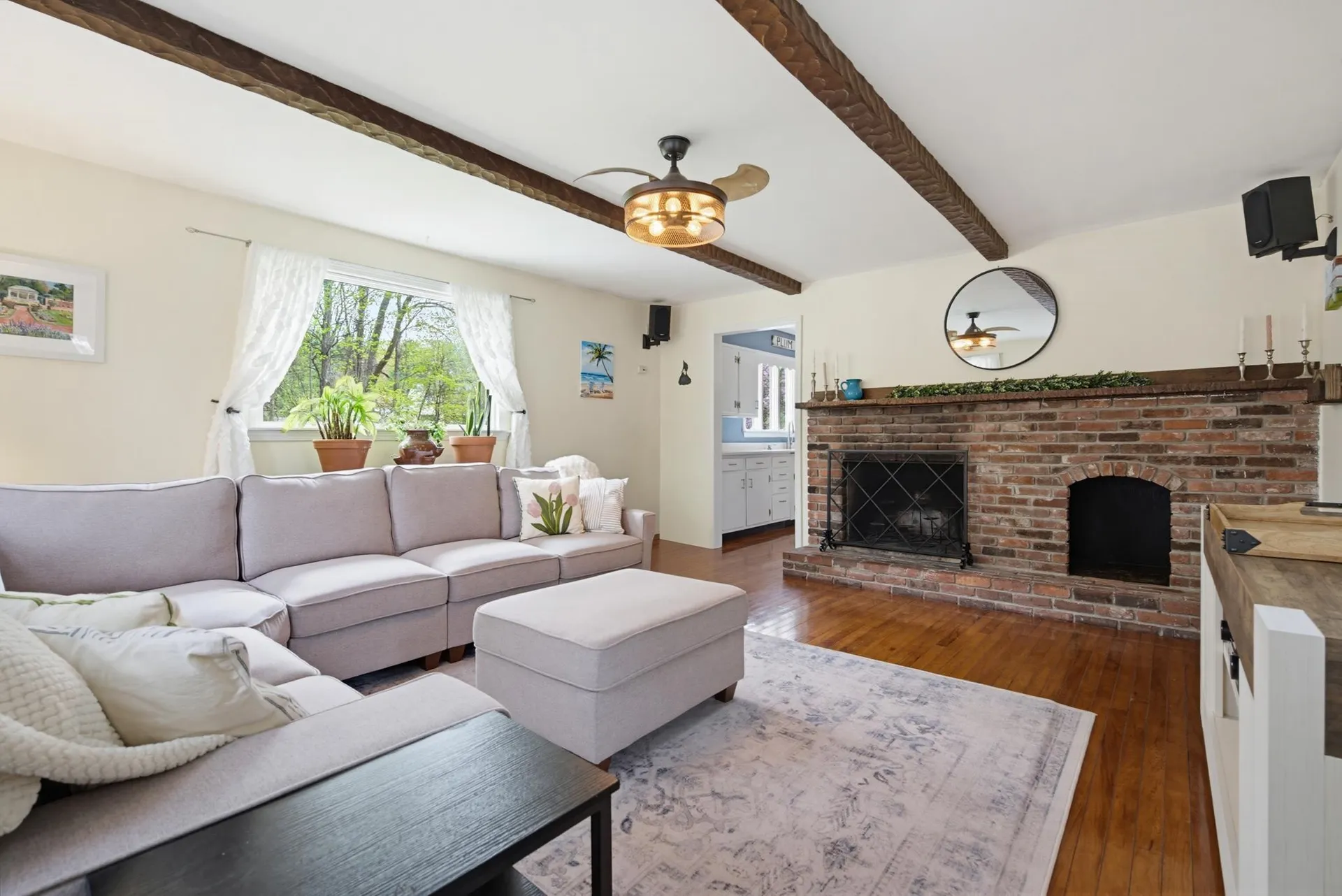 9 Springview Terrace Plaistow NH 03865