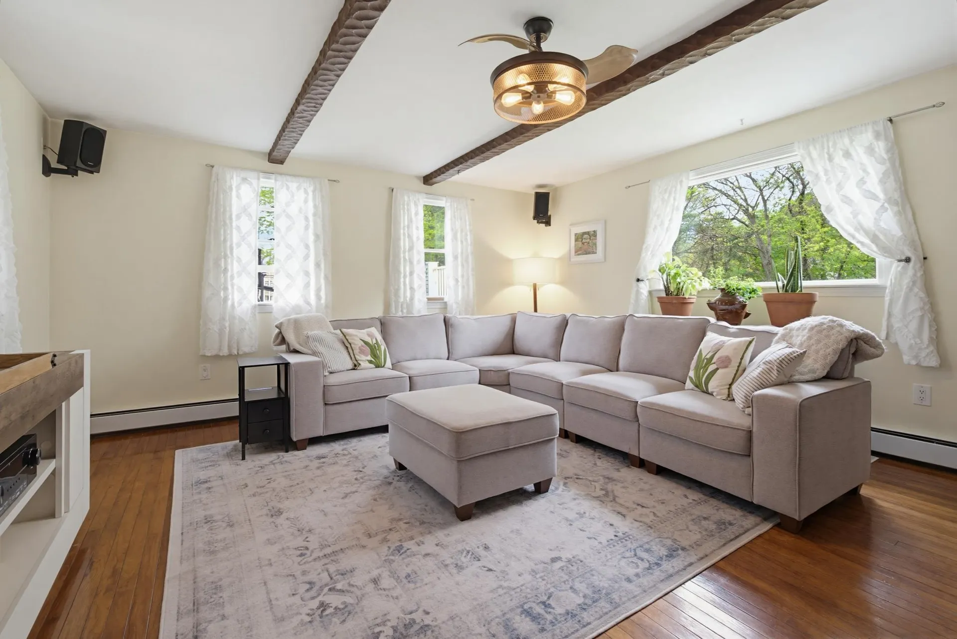 9 Springview Terrace Plaistow NH 03865