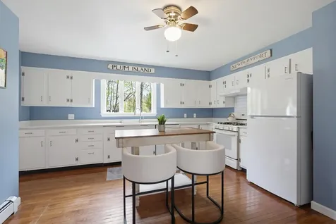 9 Springview Terrace Plaistow NH 03865