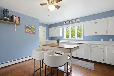 9 Springview Terrace Plaistow NH 03865
