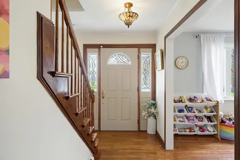 9 Springview Terrace Plaistow NH 03865