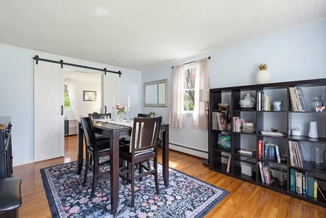 9 Springview Terrace Plaistow NH 03865