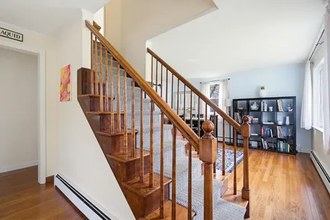 9 Springview Terrace Plaistow NH 03865