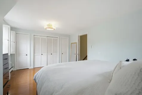9 Springview Terrace Plaistow NH 03865