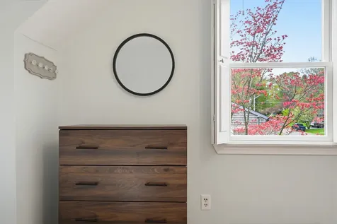 9 Springview Terrace Plaistow NH 03865