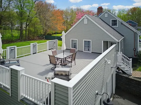 9 Springview Terrace Plaistow NH 03865