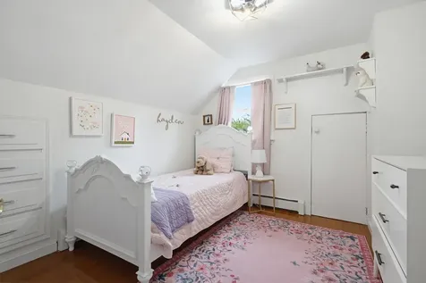 9 Springview Terrace Plaistow NH 03865