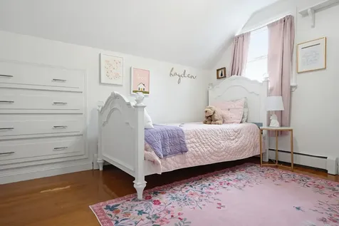 9 Springview Terrace Plaistow NH 03865