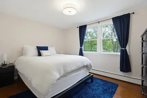 9 Springview Terrace Plaistow NH 03865