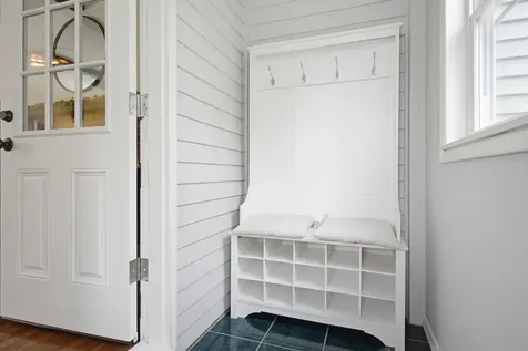 9 Springview Terrace Plaistow NH 03865