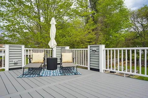 9 Springview Terrace Plaistow NH 03865