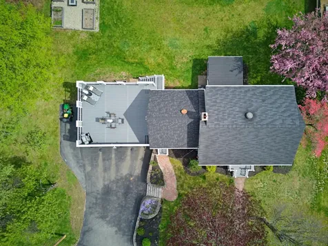 9 Springview Terrace Plaistow NH 03865
