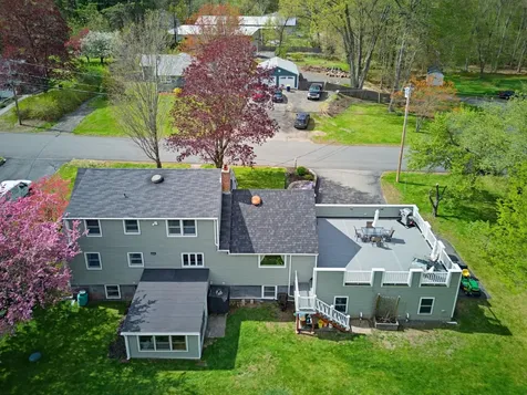 9 Springview Terrace Plaistow NH 03865