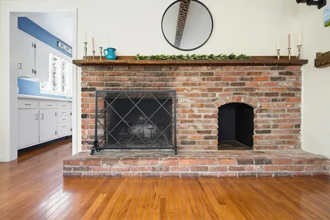 9 Springview Terrace Plaistow NH 03865