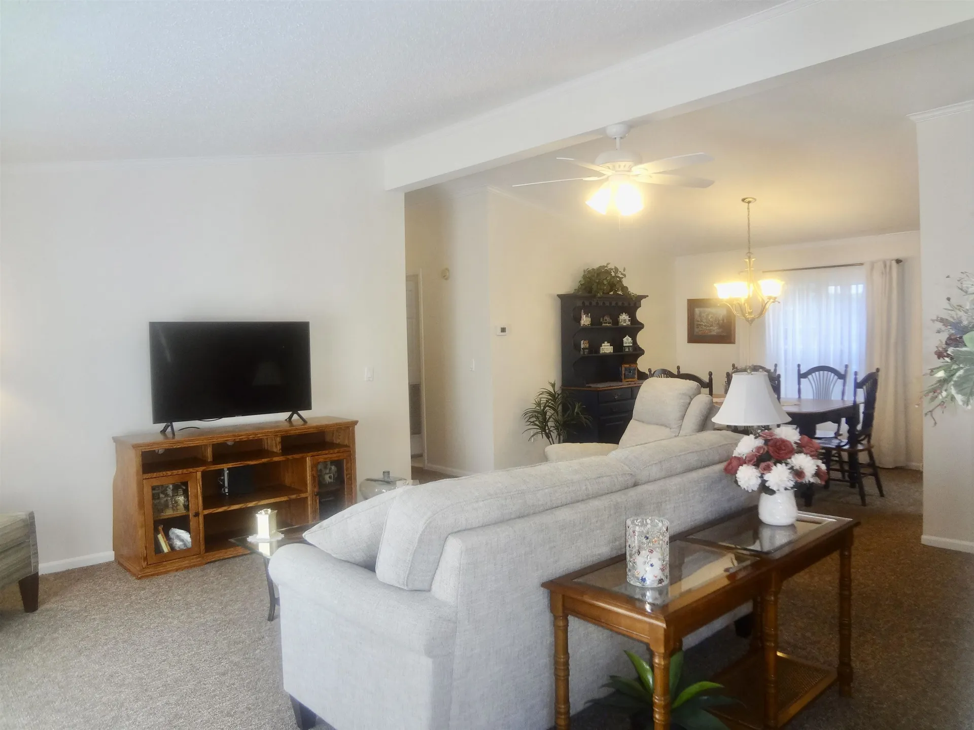 302 Darby Drive Laconia NH 03249