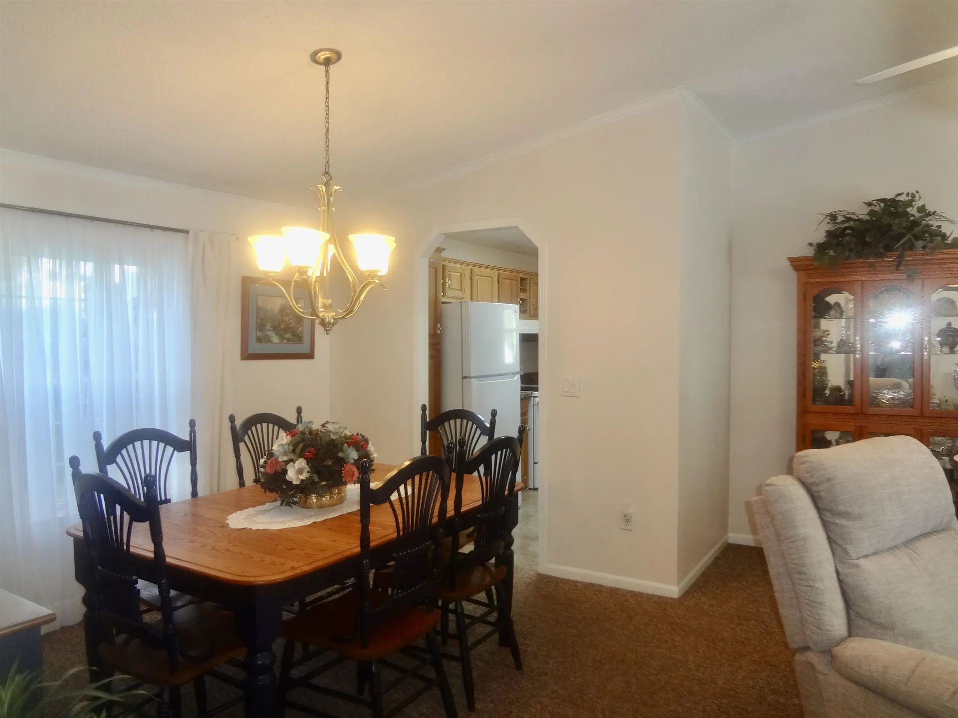 302 Darby Drive Laconia NH 03249