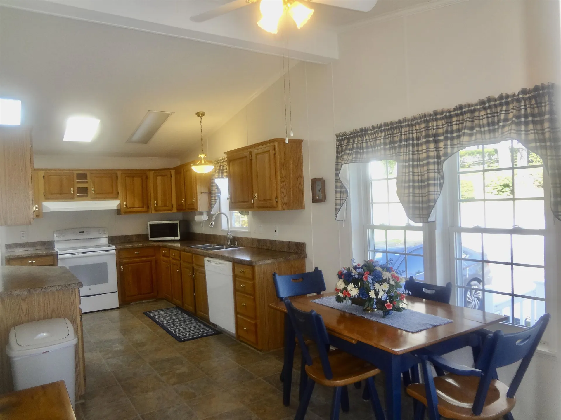 302 Darby Drive Laconia NH 03249