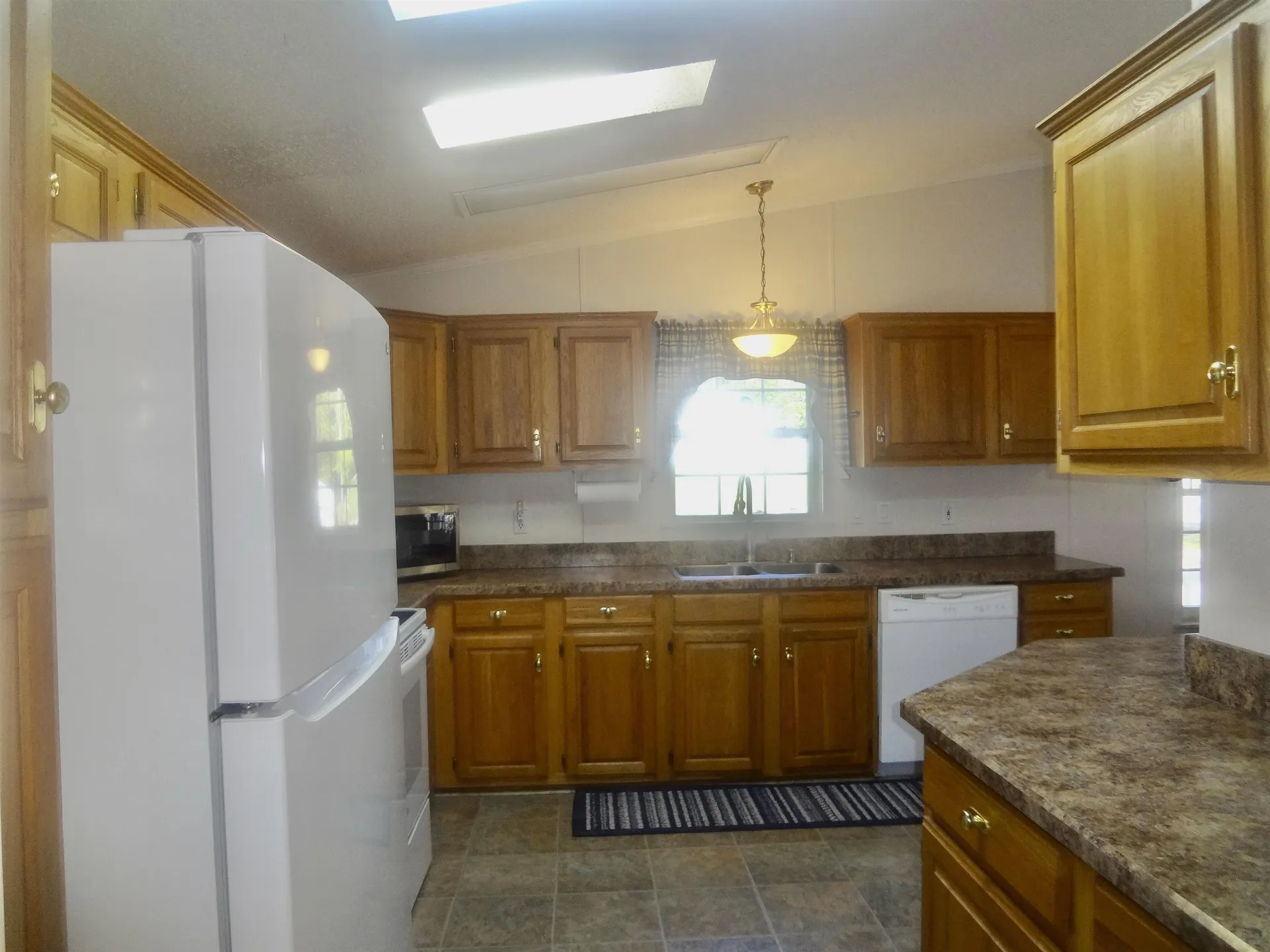 302 Darby Drive Laconia NH 03249