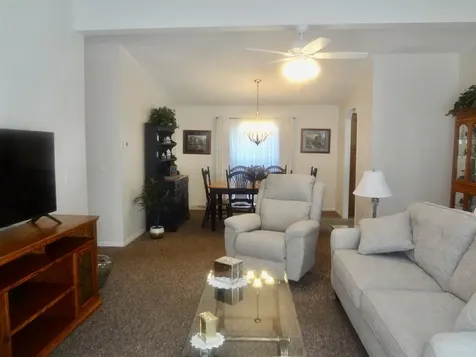 302 Darby Drive Laconia NH 03249