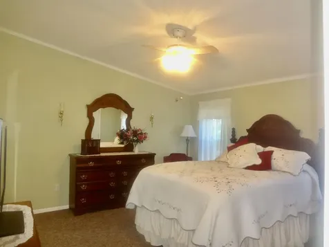 302 Darby Drive Laconia NH 03249