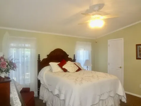 302 Darby Drive Laconia NH 03249
