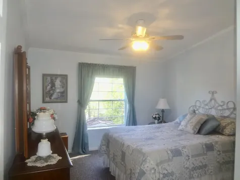 302 Darby Drive Laconia NH 03249