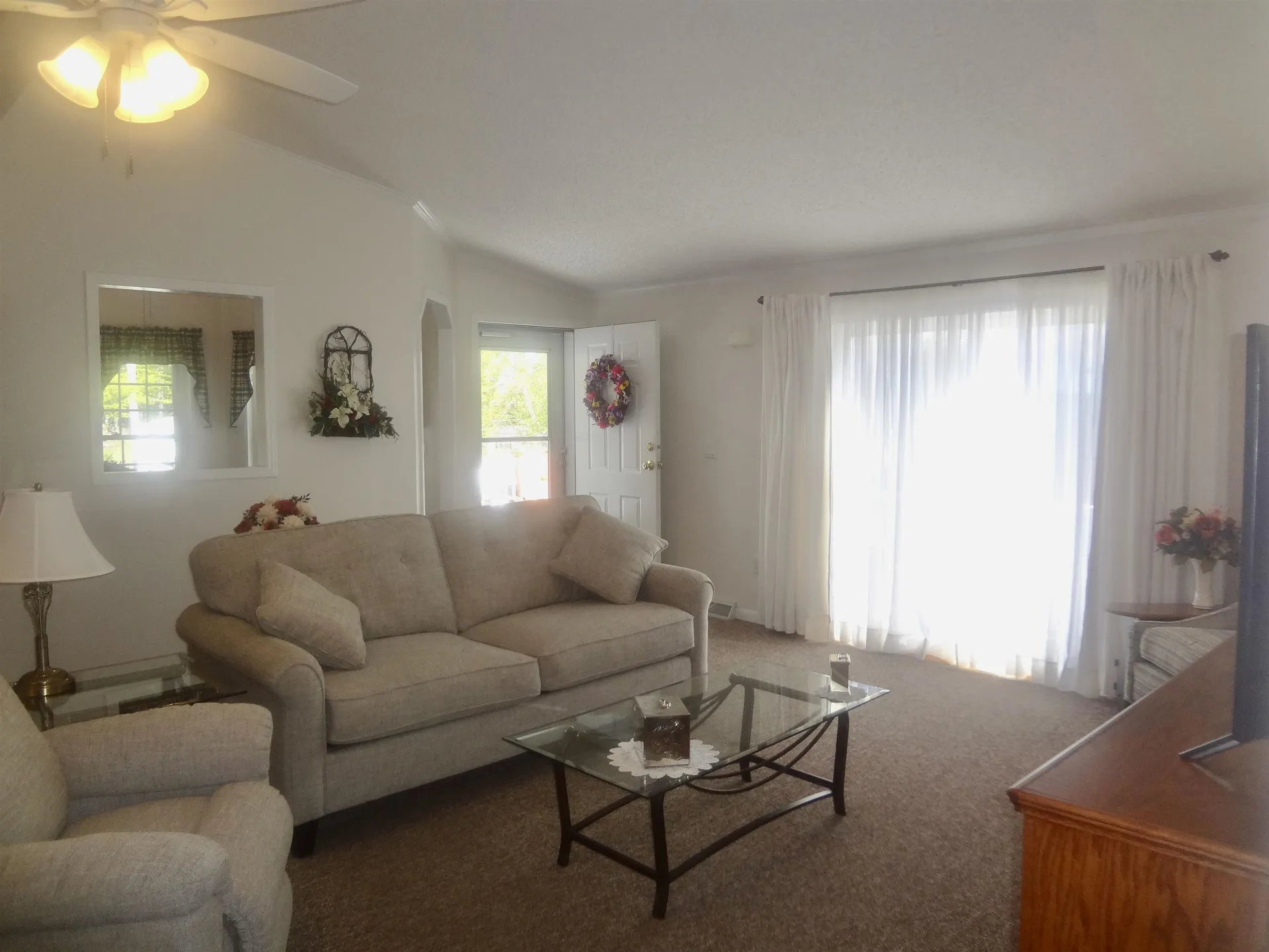 302 Darby Drive Laconia NH 03249