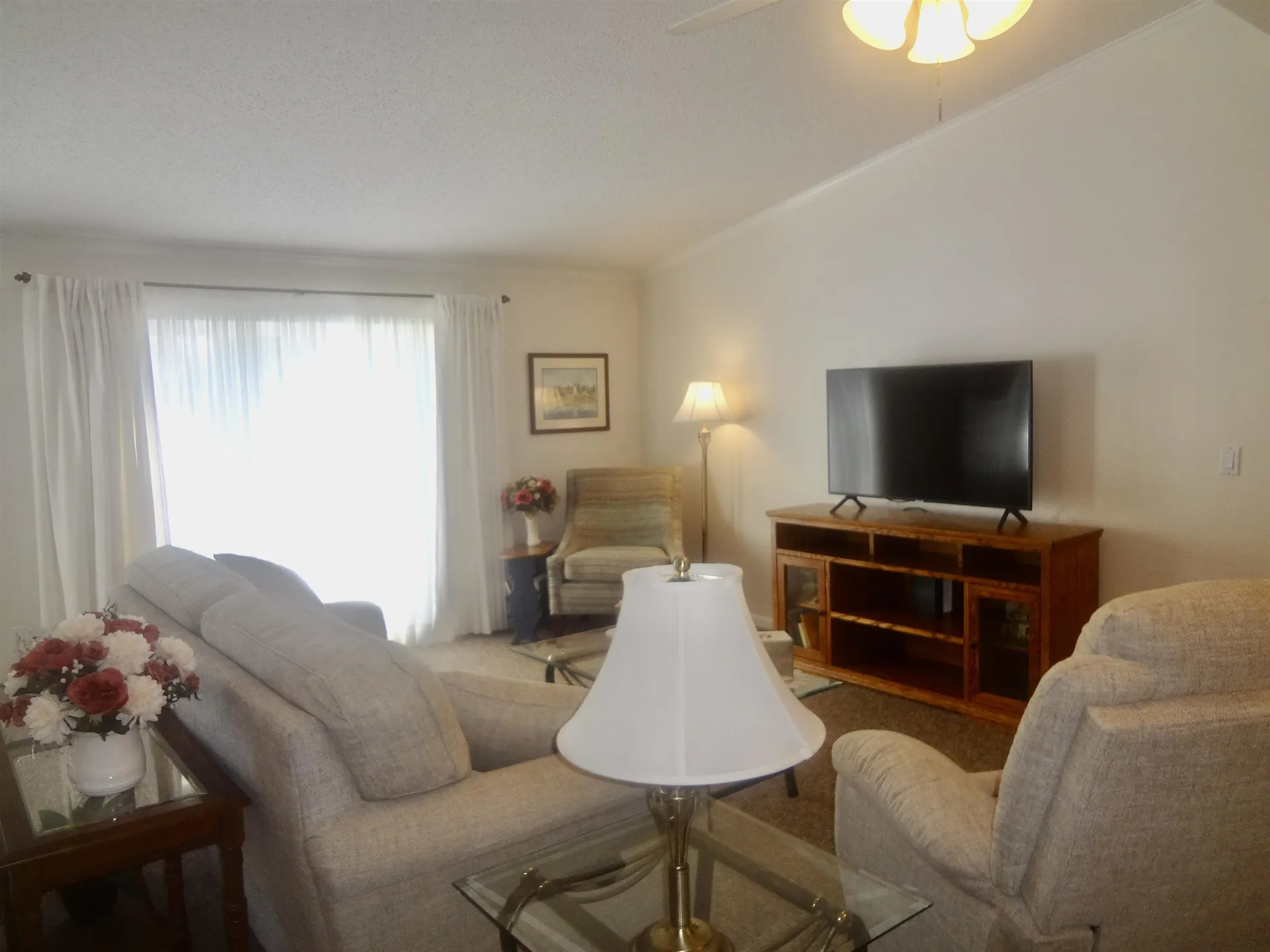 302 Darby Drive Laconia NH 03249