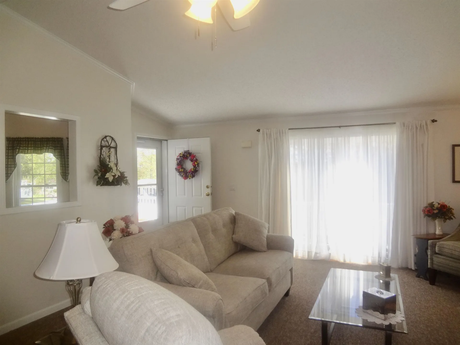 302 Darby Drive Laconia NH 03249