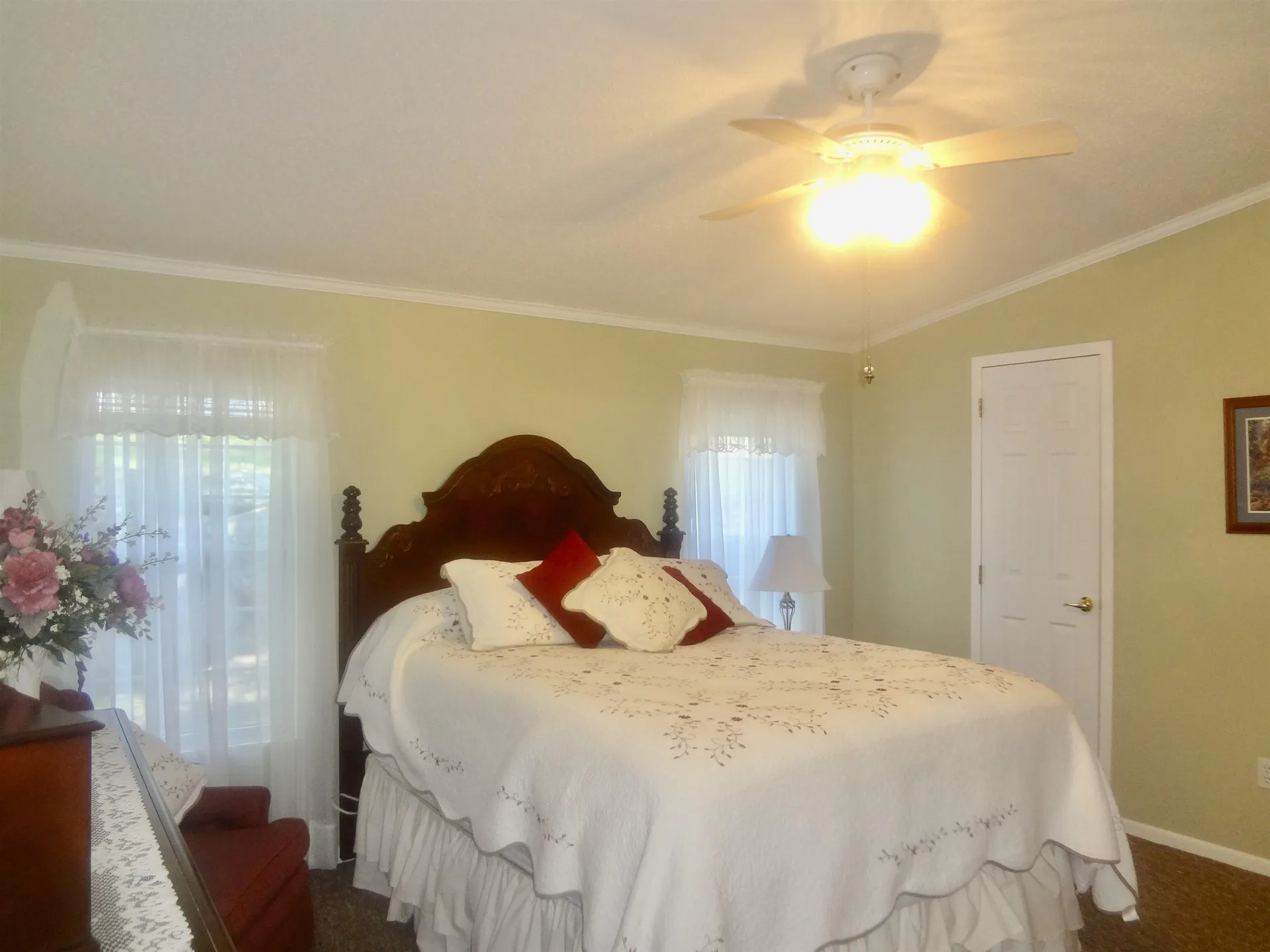 302 Darby Drive Laconia NH 03249