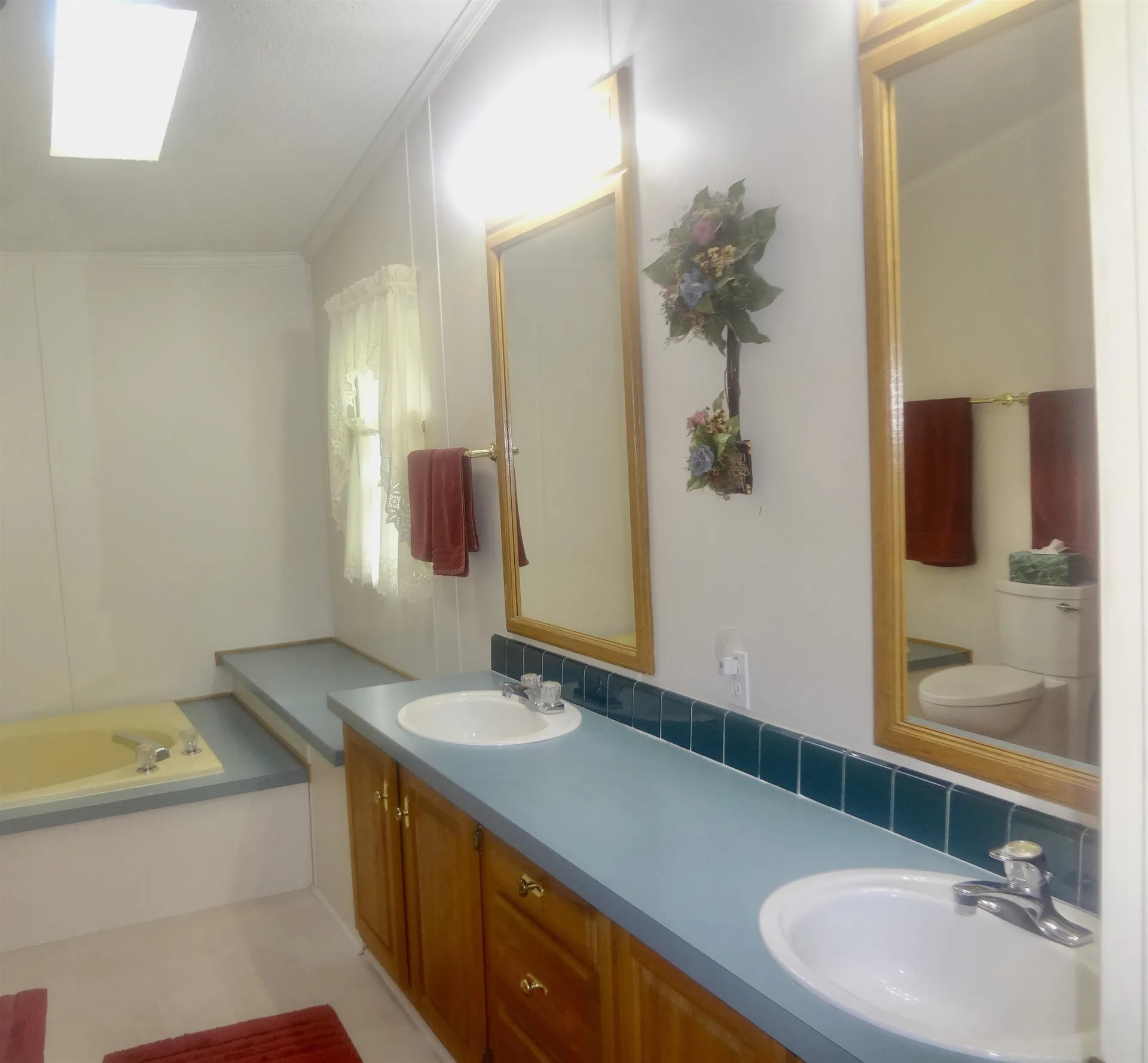 302 Darby Drive Laconia NH 03249