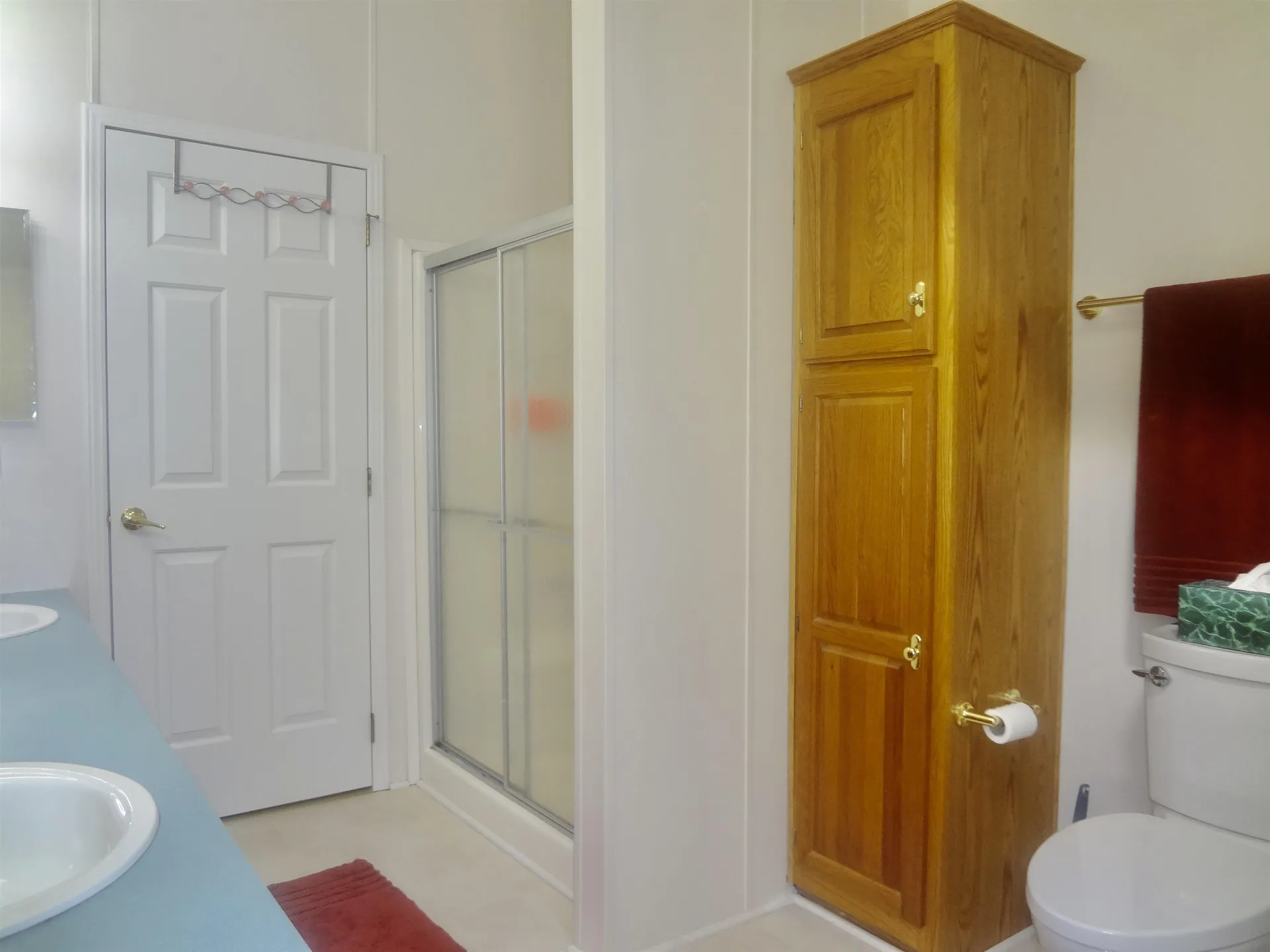 302 Darby Drive Laconia NH 03249