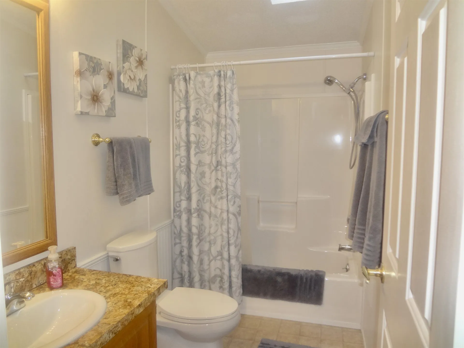 302 Darby Drive Laconia NH 03249