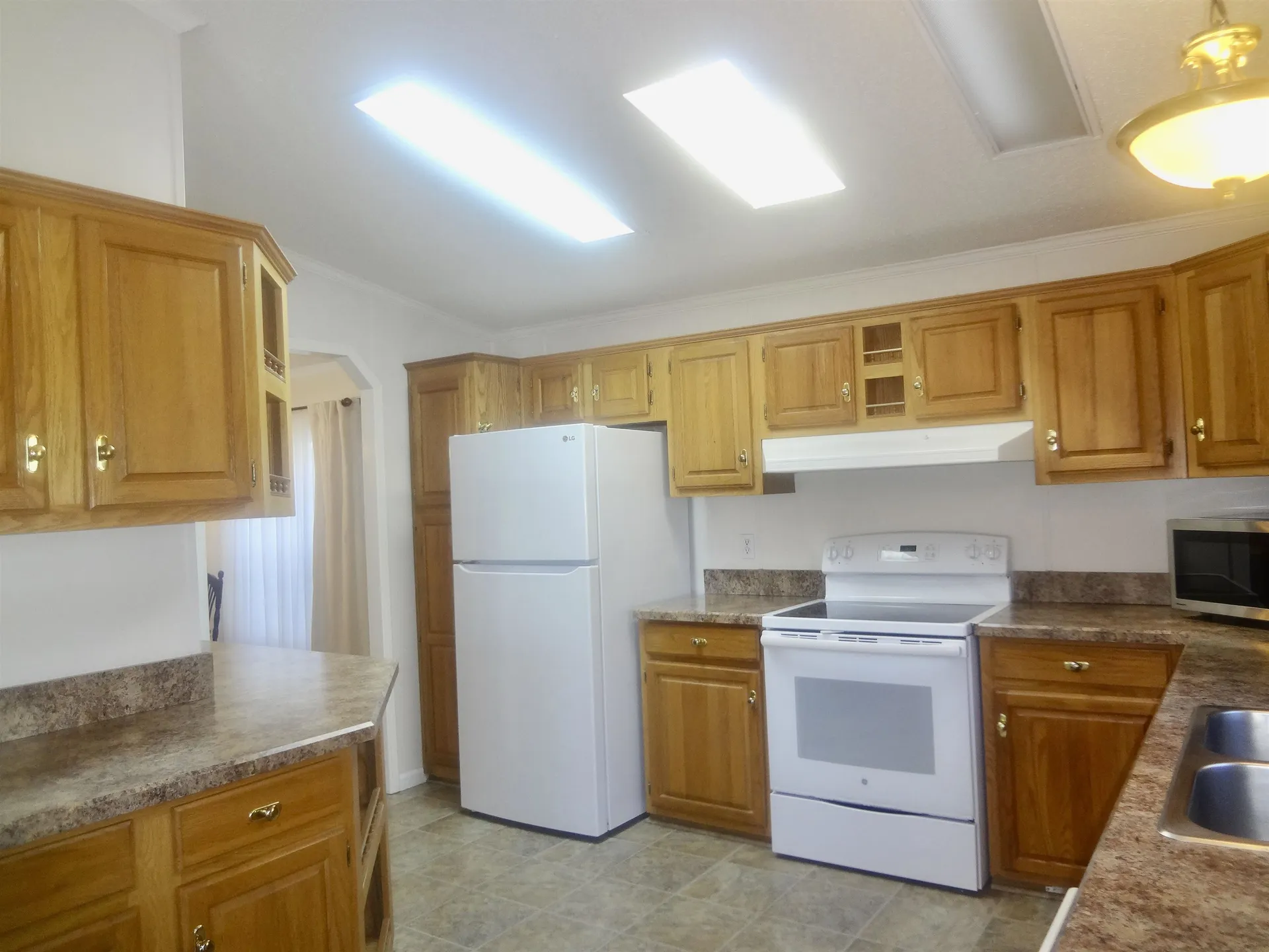 302 Darby Drive Laconia NH 03249