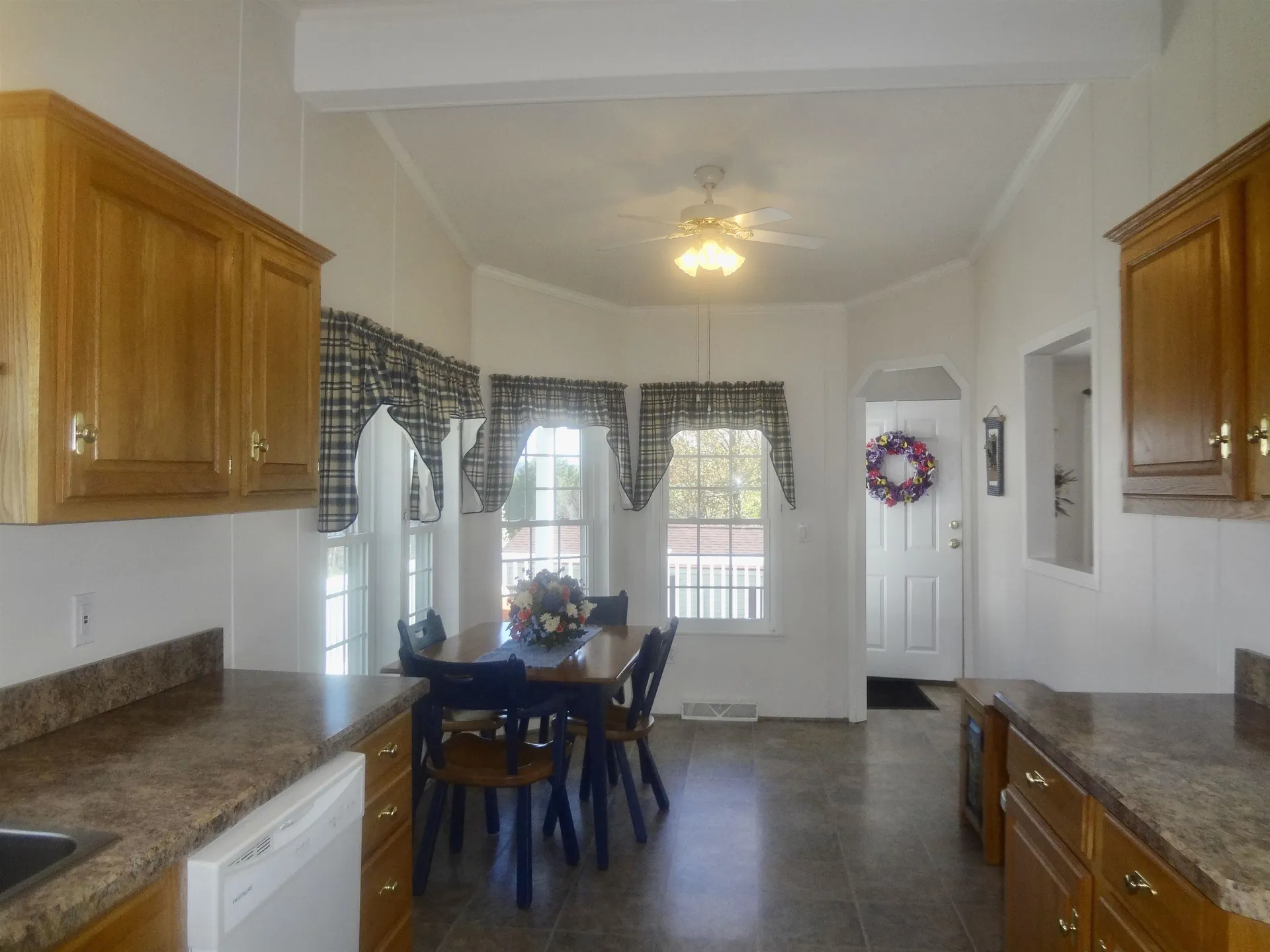 302 Darby Drive Laconia NH 03249