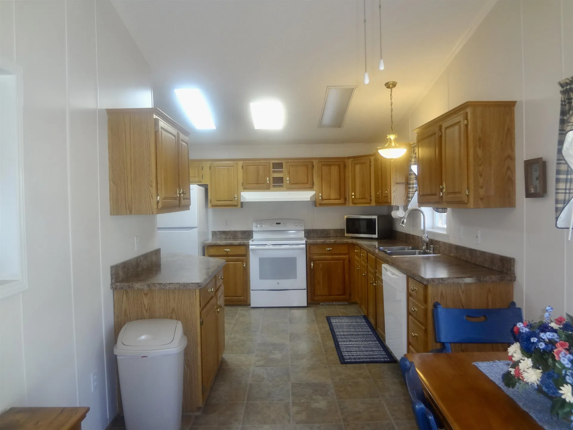 302 Darby Drive Laconia NH 03249