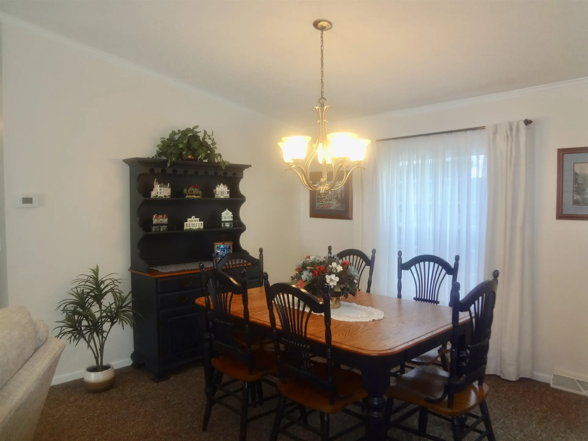 302 Darby Drive Laconia NH 03249