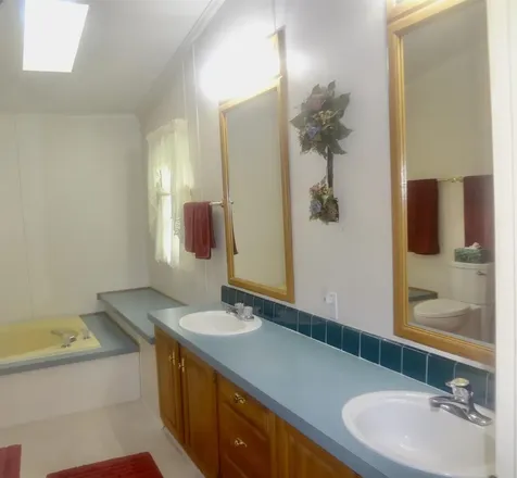302 Darby Drive Laconia NH 03249