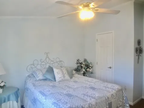 302 Darby Drive Laconia NH 03249