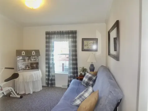 302 Darby Drive Laconia NH 03249