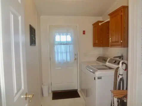 302 Darby Drive Laconia NH 03249