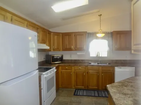 302 Darby Drive Laconia NH 03249